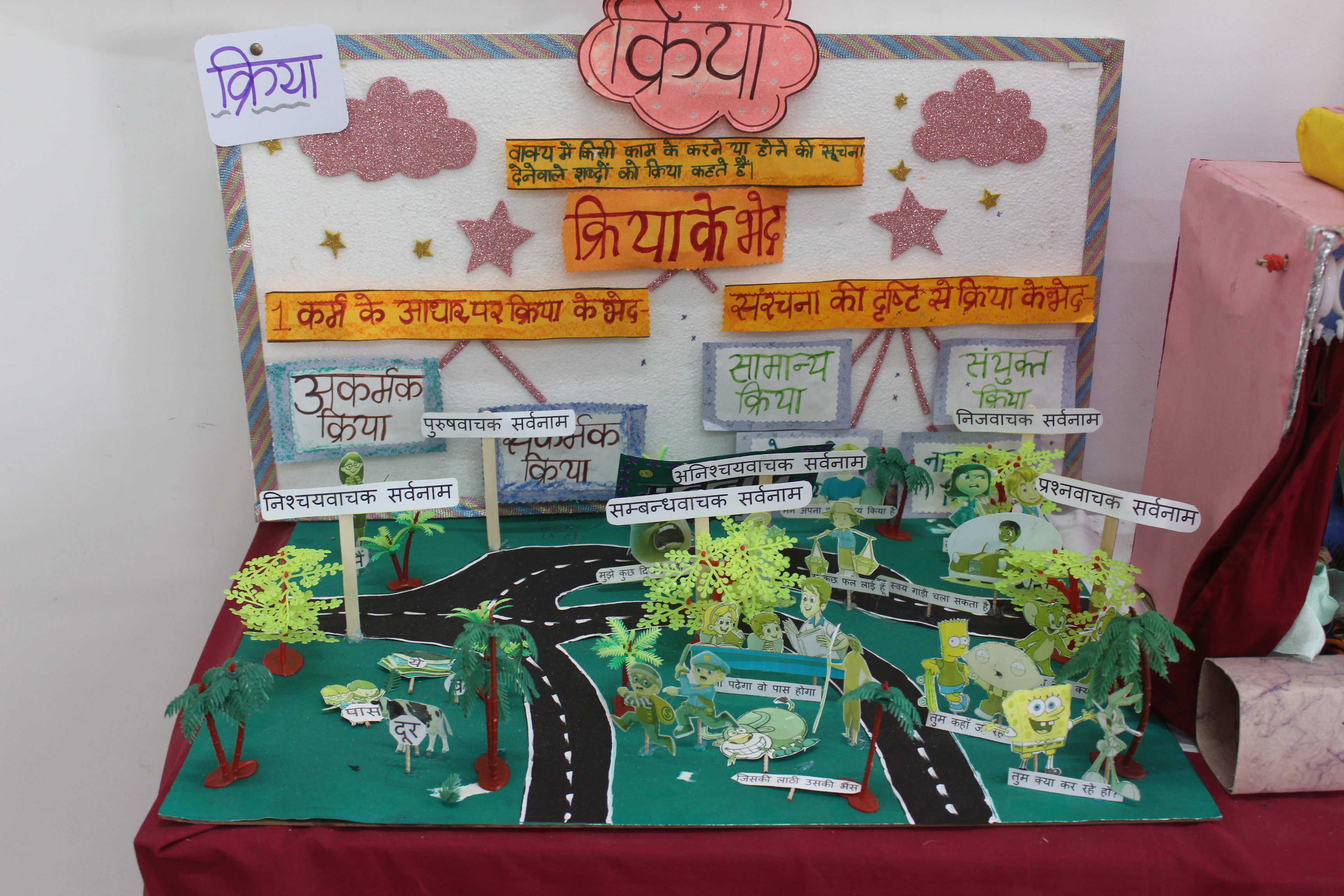 Sample Image 2